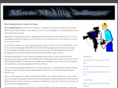 softwareformoviemaking.com