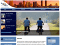 solortho.com