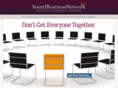 soundbusinessnetwork.com
