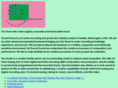 soundsound.com