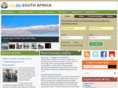 southafricablog.com