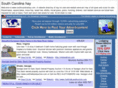 southcarolinahay.com