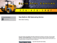 southeastmasealcoating.com