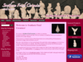southernfriedceramics.com