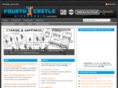 spherewerx.com