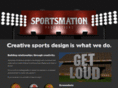sportmation.com