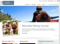squamishmassage.com