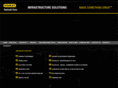 stanley-hydraulic-tools.com