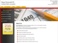 stevecpa.com