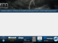 storm-technologies.com