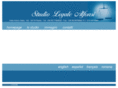 studioalfonsi.com