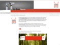 systemzwo-group.com