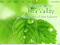 taravalley.com