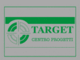 targetcentroprogetti.com