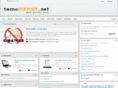tecnosupport.net