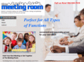 themeetingroom-staug.com