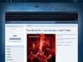 themidnightzone.com