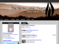 thepentecostalchurchonline.org