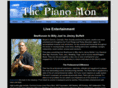thepianomon.com