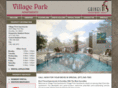 thevillageparkapts.com