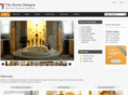 tilestonedesigns.com