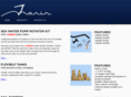 tmarin.com