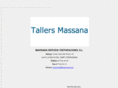 tmassana.com