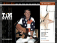 tmyersmusic.com