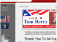 tomberrymt.com