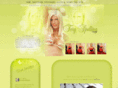 torispellingonline.com