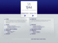 tpm-sc.com