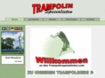 trampolinspezialisten.com