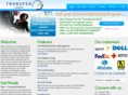 transferleads.com