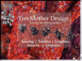 treemother.com