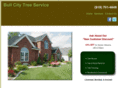 treeservicedurham.com