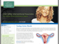 utahfibroids.com