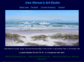 uweartstudio.com