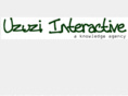 uzuzi.com