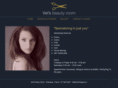velsbeautyroom.com