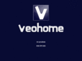 veohome.com