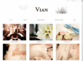 viansnap.com