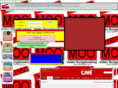 viewmoo.com