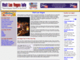 visitlasvegasinfo.com