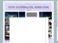vitog.com