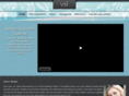 vividstudiosinc.com