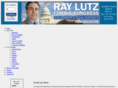 voteraylutz.com