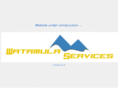 watamula-services.com