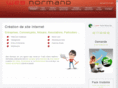 web-normand.com