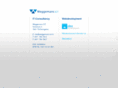 weggemans-ict.nl