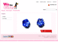 wethegirls.com